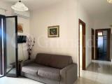 Appartamento, GALLIPOLI, 140.000 €, 55,00 mq