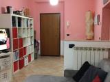 Appartamento, GAVORRANO, 125.000 €, 83,00 mq