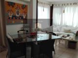 Appartamento, TAORMINA, 329.000 €, 90,00 mq