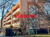 Appartamento, GORGONZOLA, 140.000 €, 56,00 mq