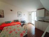 Appartamento, BELLARIA-IGEA MARINA, 149.000 €, 55,00 mq
