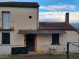 Casa, BENEVENTO, 88.000 €, 260,00 mq