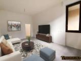 Appartamento, MONZA, 179.000 €, 102,00 mq