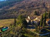 Casa, SCARPERIA, 1.490.000 €, 394,00 mq