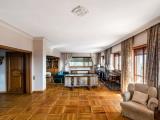Appartamento, ROMA, Cassia, 1.300.000 €, 364,00 mq