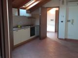 Appartamento, ASTI, 65.000 €, 55,00 mq