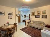 Appartamento, PAVIA, 335.000 €, 115,00 mq