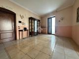 Appartamento, CERIGNOLA, 135.000 €, 100,00 mq
