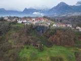 Casa, BELLUNO, Antole, 85.000 €, 250,00 mq