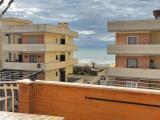 Appartamento, ARDEA, 125.000 €, 64,00 mq