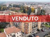 Appartamento, VERONA, 220.000 €, 100,00 mq