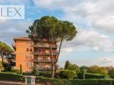 Appartamento, ROMA, 172.000 €, 90,00 mq