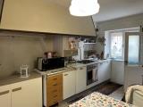 Casa, FANANO, 110.000 €, 120,00 mq