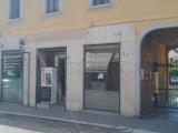 Affitto, Superfici commerciali, MAGENTA, 1.000 €, 45,00 mq
