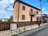 Casa, RIANO, 149.000 €, 103,00 mq