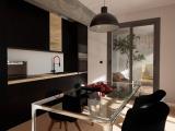 Appartamento, NOVARA, 405.000 €, 115,00 mq