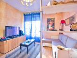 Appartamento, NOVARA, 98.000 €, 60,00 mq