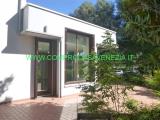 Casa, VENEZIA, 800.000 €, 550,00 mq