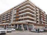 Superfici commerciali, BARI, 330.000 €, 275,00 mq