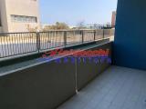 Appartamento, FANO, 115.000 €, 66,00 mq