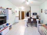 Appartamento, REGGIO NELL