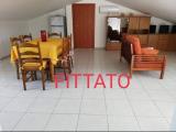 Affitto, Garage, AVERSA, 550 €, 91,00 mq