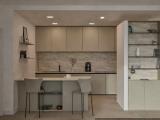 Appartamento, CURNO, 359.000 €, 96,00 mq