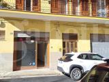 Superfici commerciali, BAGHERIA, 93.000 €, 91,00 mq