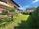 Appartamento, TRENTO, 440.000 €, 150,00 mq