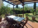 Casa, CARMIGNANO, 580.000 €, 210,00 mq