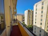 Appartamento, GENOVA, Voltri, 128.000 €, 75,00 mq