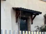 Appartamento, GUIDONIA MONTECELIO, 135.000 €, 60,00 mq