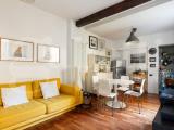 Appartamento, BOLOGNA, 460.000 €, 95,00 mq