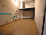 Appartamento, CUNEO, 40.000 €