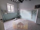Superfici commerciali, SIGNA, 95.000 €, 75,00 mq