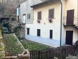 Appartamento, FIRENZUOLA, 75.000 €, 65,00 mq
