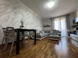 Appartamento, ROMENTINO, 109.000 €, 110,00 mq