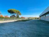 Superfici commerciali, SALZANO, 1.390.000 €, 3000,00 mq
