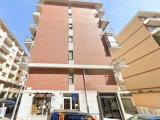 Appartamento, RIVOLI, 259.000 €, 125,00 mq