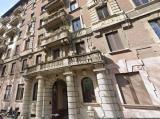 Affitto, Appartamento, MILANO, 2.083 €, 90,00 mq