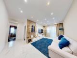 Appartamento, VOLPIANO, 199.000 €, 80,00 mq