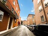 Appartamento, FERRARA, 135.000 €, 122,00 mq