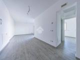 Appartamento, GUIDONIA MONTECELIO, 175.000 €, 70,00 mq