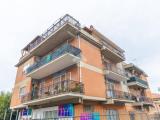 Appartamento, ROMA, Casilina, 99.000 €, 74,00 mq