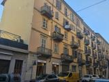 Appartamento, TORINO, 210.000 €, 120,00 mq