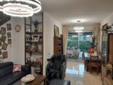 Casa, MODENA, 370.000 €, 159,00 mq