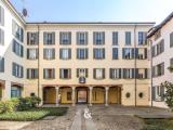 Affitto, Appartamento, MONZA, 1.200 €, 70,00 mq