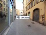 Superfici commerciali, BERGAMO, 350.000 €, 50,00 mq