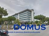 Affitto, Superfici commerciali, CASALNUOVO DI NAPOLI, <i>A richiesta</i>, 255,00 mq
