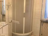 Appartamento, LOANO, 470.000 €, 90,00 mq